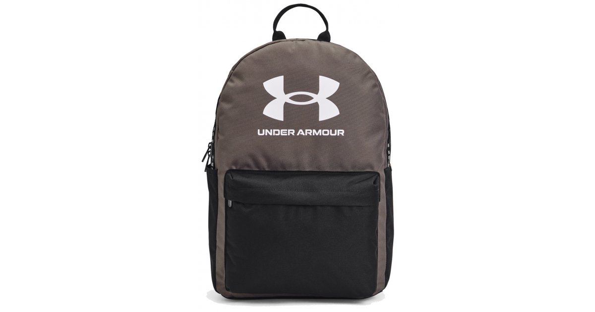 Раница Under Armour Loudon Backpack Сиво | 1364186-176, 1