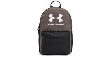 Раница Under Armour Loudon Backpack Сиво | 1364186-176, 1
