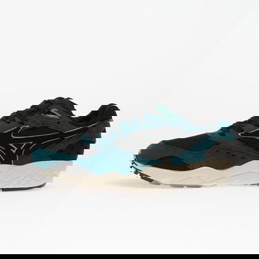 Кецове и обувки Mizuno Contender Зелено | D1GA236930, 0