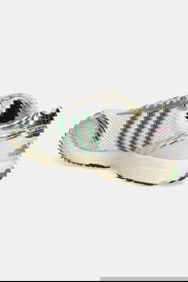 Кецове и обувки adidas Performance Adizero Adios OG Бяло | JQ6715, 2