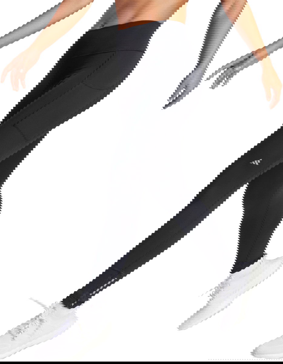 Клинове adidas Originals adidas Ultimate Черно | hy2920, 0