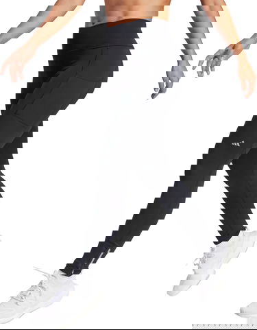 Клинове adidas Originals adidas Ultimate Черно | hy2920, 0