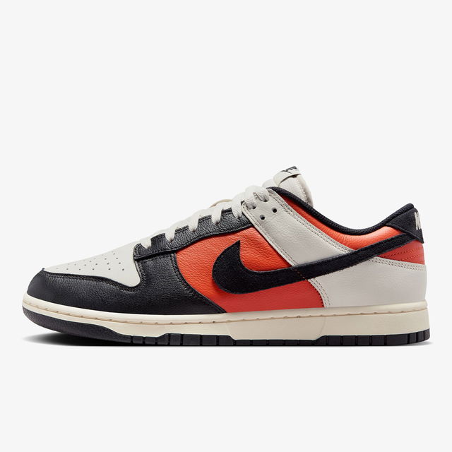 Dunk Low Retro SS