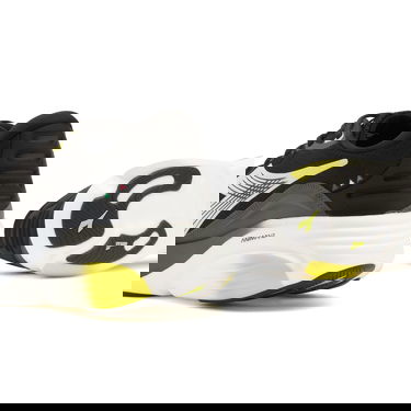 Кецове и обувки Diadora Atomo Star Черно | 101-181473-C7406, 4