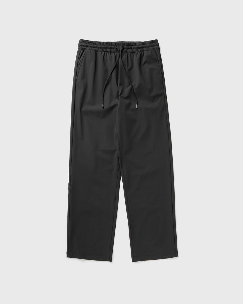 Спортни панталони Les Deux Howie Track Pants Черно | LDM530059-100100