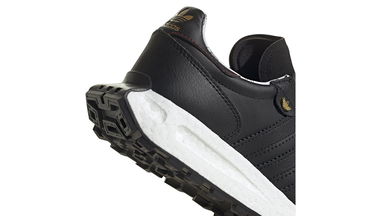 Кецове и обувки adidas Originals Retropy E5 W Черно | HQ4391, 6