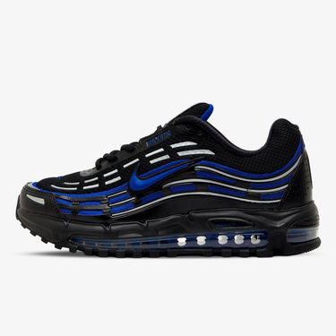 Кецове и обувки Nike Air Max TL 2.5 Синьо | FZ4110-005, 0