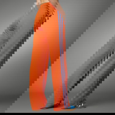 Спортни панталони adidas Originals Adicolor 70s Montreal Track Pants Оранжево
 | IK7879, 2