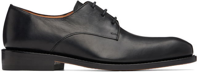 OUR LEGACY Karasu Derbys