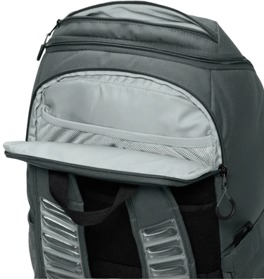 Раница Nike Nike Varsity Elite Backpack Зелено | hm9965-068, 4