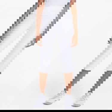 Панталони Puma PWRSHAPE Golf Capri Pants Бяло | 533017_02, 0