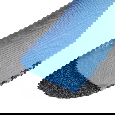 Чорапи adidas Originals ADI25 Socks Синьо | jm3664, 1