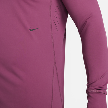 Тениска Nike Dri-FIT ADV A.P.S. Recovery Training Top Лилаво | DR1899-653, 4