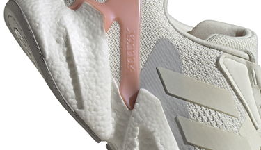 Кецове и обувки adidas Originals X9000L4 W Бяло | S23672, 3