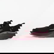 Max Cushioning Elite 2.0