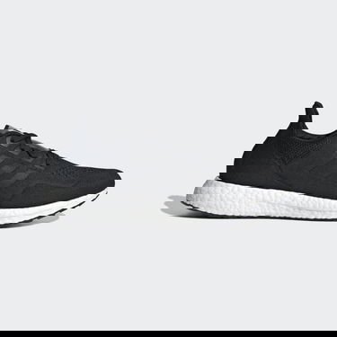 Кецове и обувки adidas Performance Ultraboost Made To Be Remade Черно | GY0363, 1