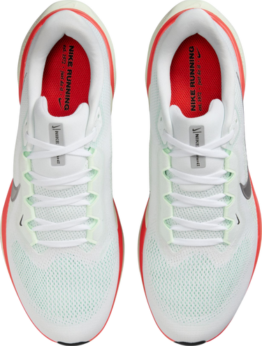Кецове и обувки Nike Pegasus 41 Бяло | fd2722-115, 2