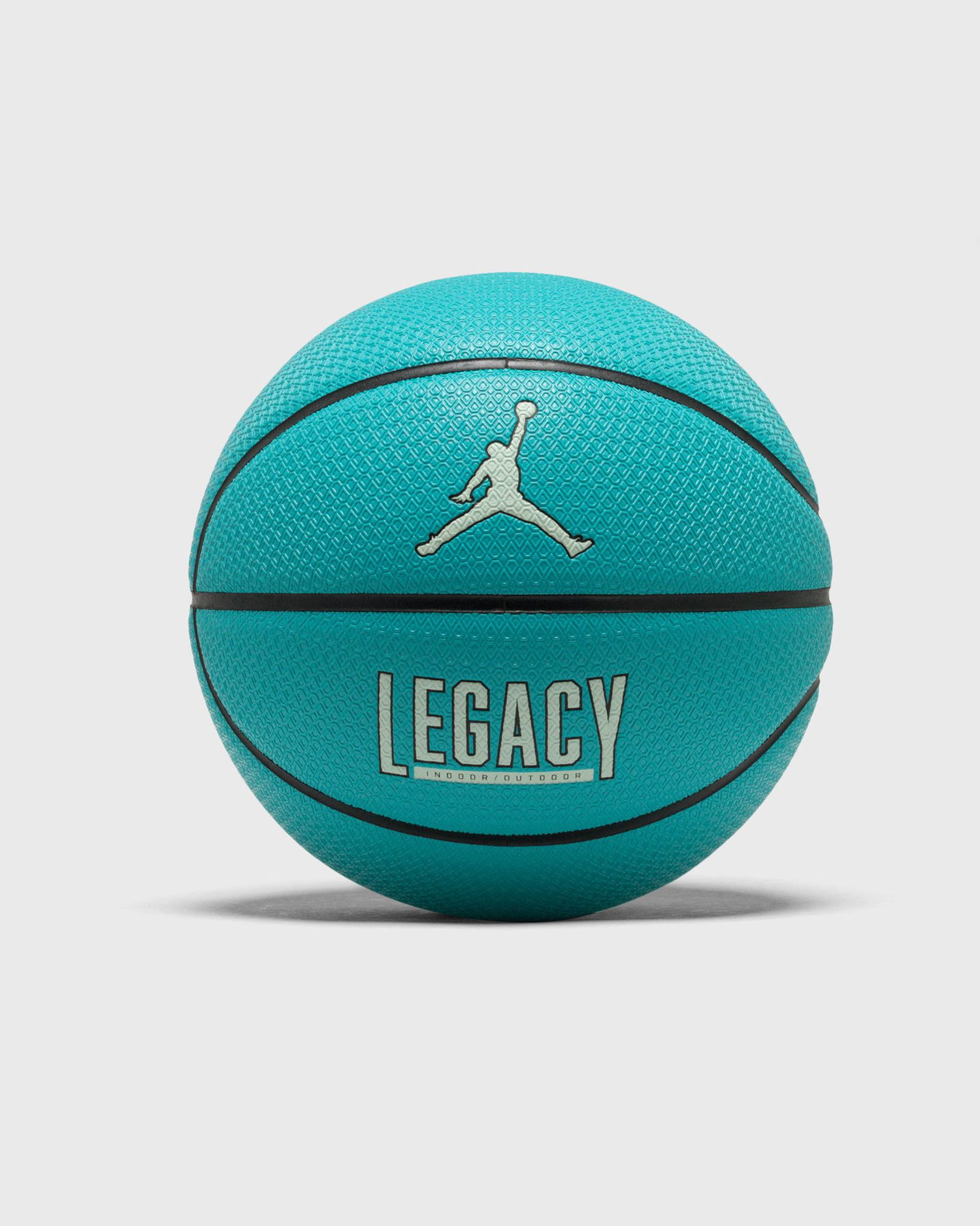 Спортна екипировка Jordan Jordan Legacy 2.0 Basketball Тюркоазено | 9018-13-353, 1