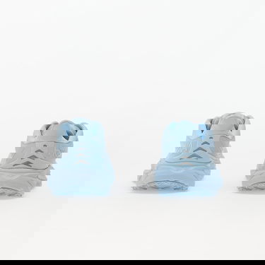 Кецове и обувки Hoka One One Clifton 8 W Синьо | 1119394SSCA, 3