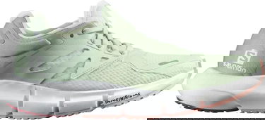 Кецове и обувки Salomon Predict 2 W Зелено | l41622700, 0