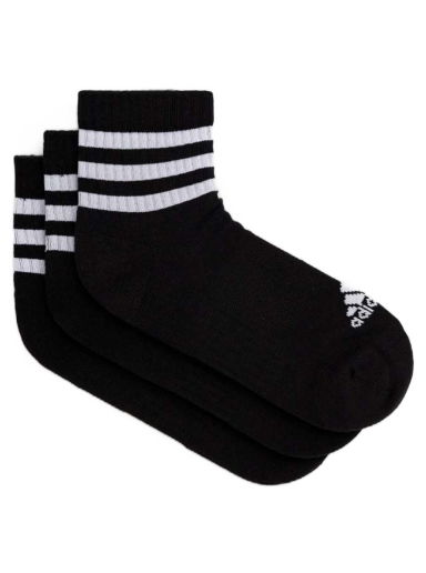 Socks 3-pack