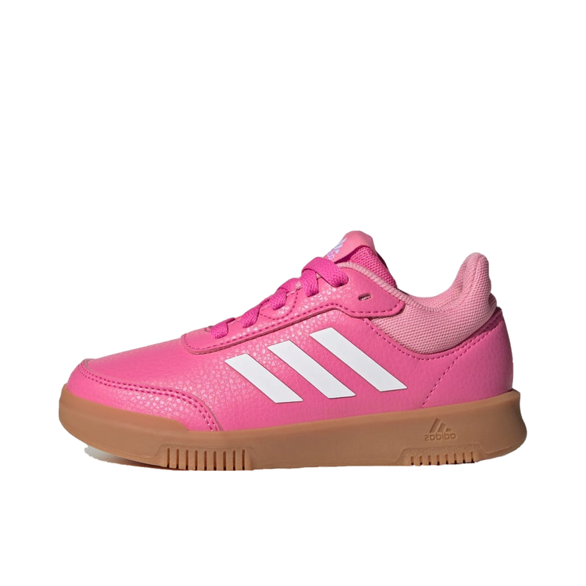 Кецове и обувки adidas Performance Tensaur Sport Training Розово | IF1722