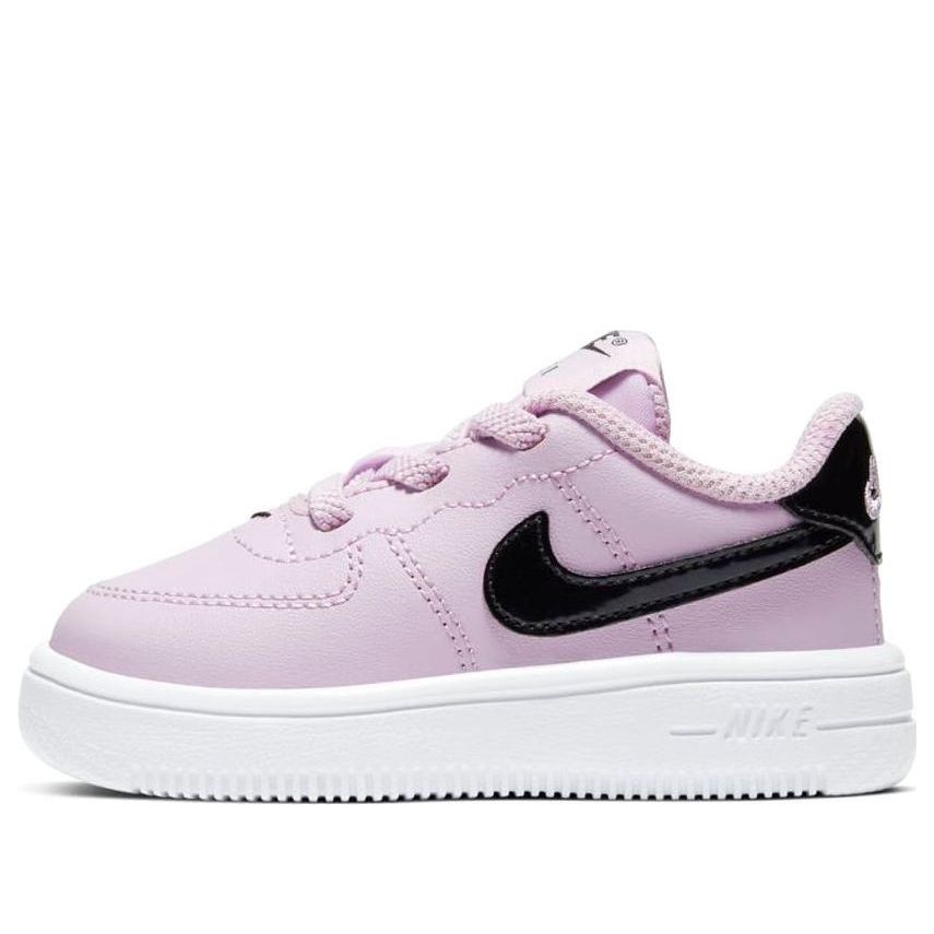 Кецове и обувки Nike Force 1 '18 Розово | 905220-500, 0
