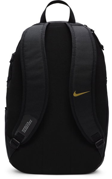 Раница Nike Batoh NK ACDMY TEAM BKPK 2.3 Черно | dv0761-016, 2