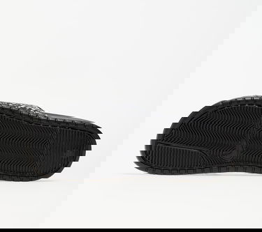 Кецове и обувки Nike Benassi JDI Print W Черно | 618919-035, 4