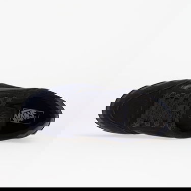 Кецове и обувки Vans Vans Hylane Тъмно синьо | VN000D26JDU1, 3