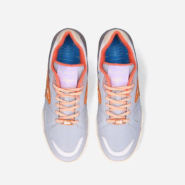 Кецове и обувки KangaROOS Atelier Kamp x Ultralite 'VIC' Сиво | 475080004414, 2