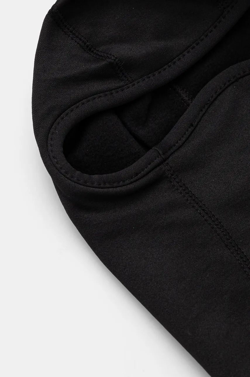 Шал The North Face Freedom Balaclava Черно | NF0A7WL72Q81, 1