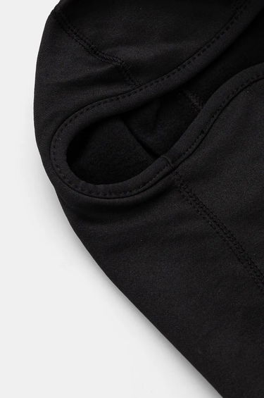 Шал The North Face Freedom Balaclava Черно | NF0A7WL72Q81, 1