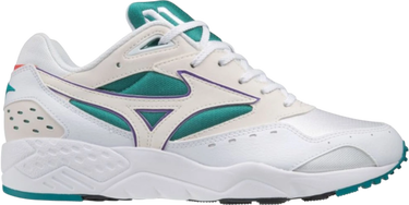 Кецове и обувки Mizuno Contender Многоцветен | d1ga2101-007, 0