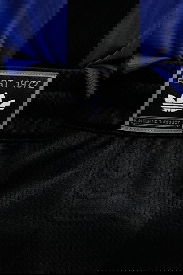 Къси панталони adidas Performance 7" Inseam Shorts Черно | KD2318, 3