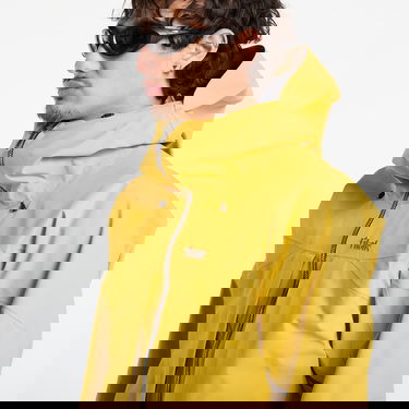 Яке Tilak Jacket Evolution 23 XL Жълто | 1000605, 1