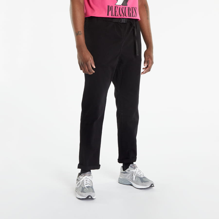 Панталони Caterpillar Basic Chino Pant Черно | 2810306, 0