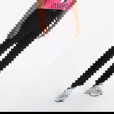 Панталони Caterpillar Basic Chino Pant Черно | 2810306, 0