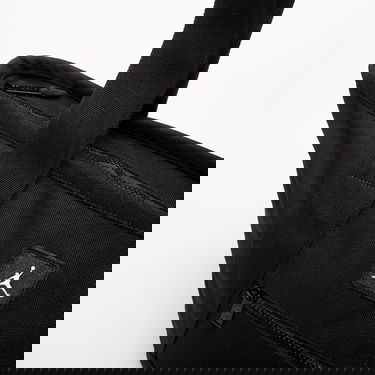 Голяма пазарска чанта Jordan Jordan Jumpman Core Tote Bag Черно | UA9024-023, 2