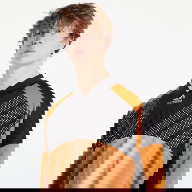 Фланелка adidas Originals Equipment Jersey Многоцветен | JX1455, 1