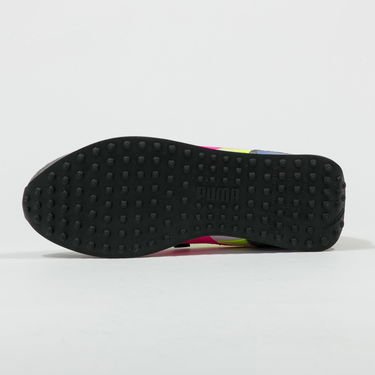 Кецове и обувки Puma Future Rider Play On Многоцветен | 371149 02, 4