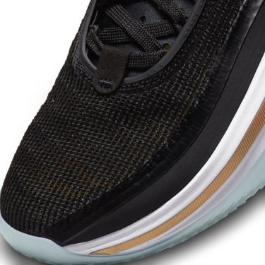 Кецове и обувки Jordan Air Jordan 36 Low "DMP" Черно | DH0833-071, 3
