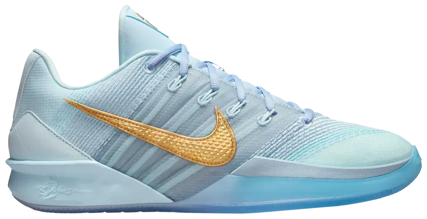 Кецове и обувки Nike Sabrina 3 Синьо | HF2881-400 / HG2882-400, 0