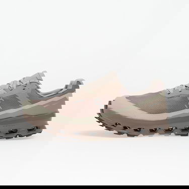 Кецове и обувки On Running Cloudvista 2 Waterproof Бежово | 3me30143172, 0