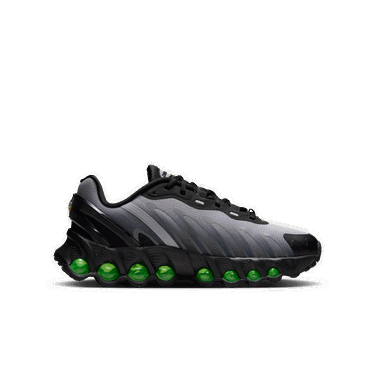 Кецове и обувки Nike Air Max Dn8 Сиво | HF7310-005, 4