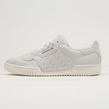 Кецове и обувки adidas Originals Powerphase Сиво | EF2902, 1