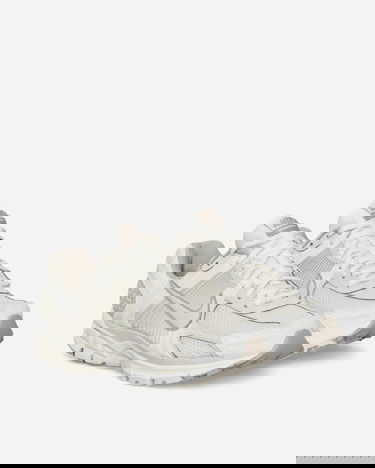 Кецове и обувки Nike Air Zoom Vomero 5 'Light Bone' W Бежово | FJ2028-107, 2