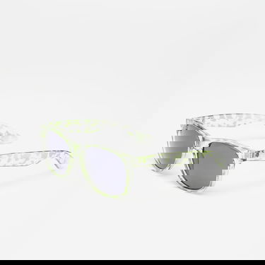 Слънчеви очила Vans MN Spicoli 4 Shades Зелено | VN000LC0YSJ1, 2