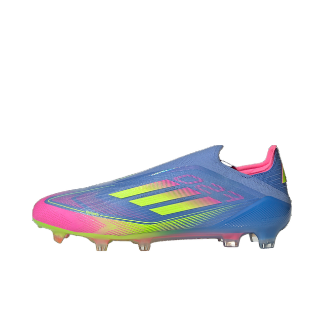 F50 Elite LL FG