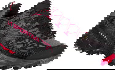 Кецове и обувки La Sportiva Akyra Gtx Черно | 36j999401, 1